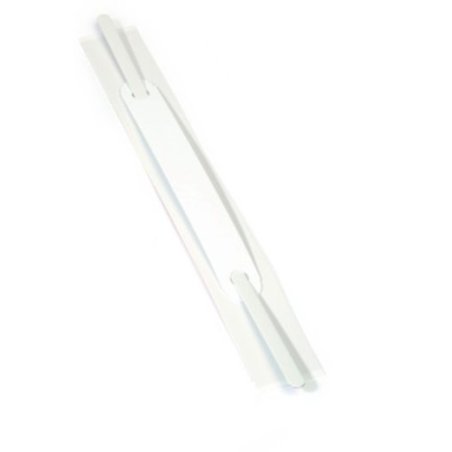 Durable Flexifix anneau de reliure 100 pièce(s)