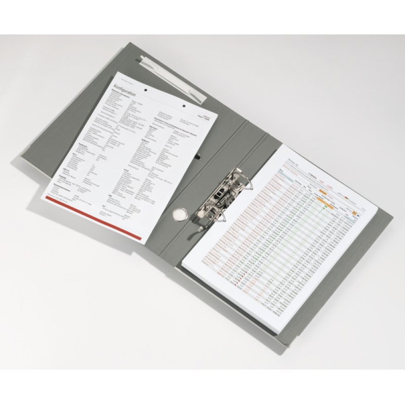 Durable Flexifix anneau de reliure 100 pièce(s)