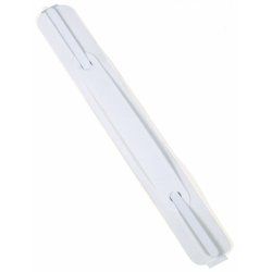 Durable 6908-02 Hole reinforcement