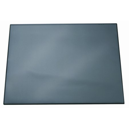 Durable 15DUR720307 desk pad Blue