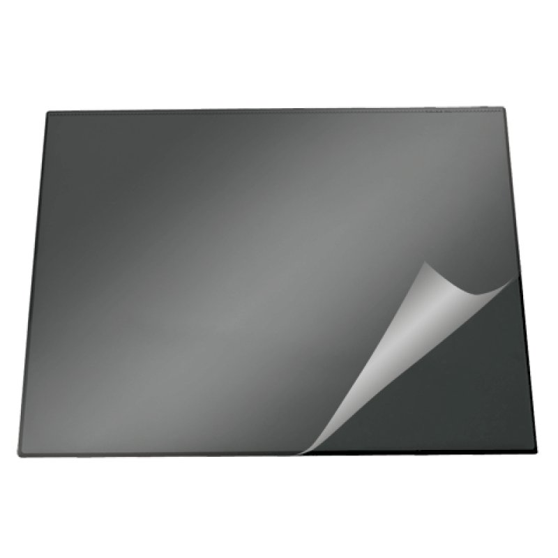 Durable 15DUR720310 desk pad Grey