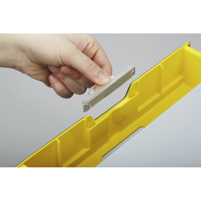 DURABLE Module de classement VARICOLOR 10, avec 10 tiroirs