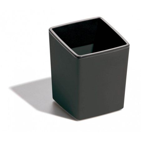 DURABLE Pot à crayons "VARIOCOLOR PEN CUP", anthracite