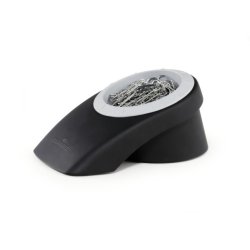 DURABLE Distributeur de trombones PAPER CLIP BOX VEGAS