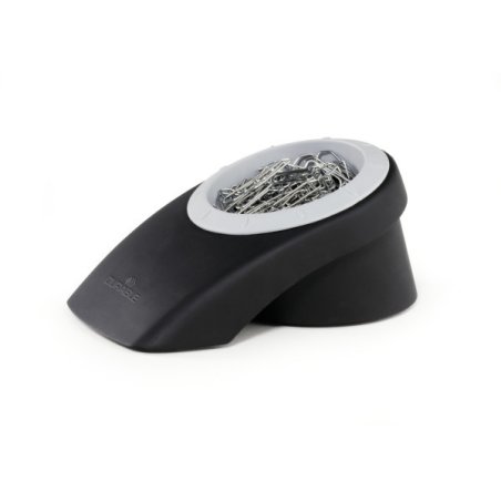 Durable 771301 paperclip dispenser