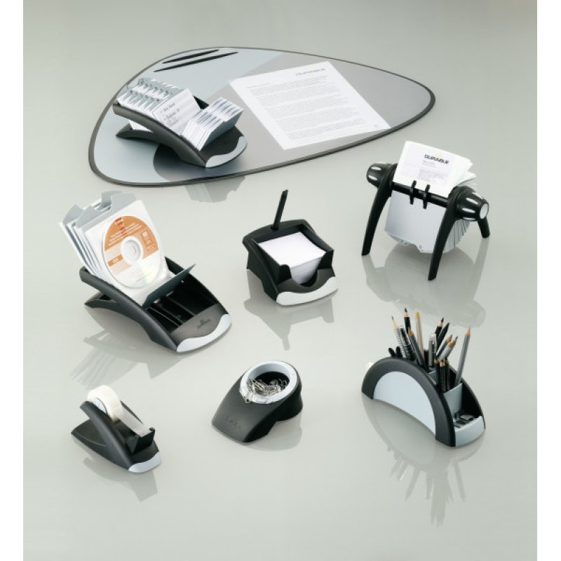 Durable 771301 distributeur de trombones