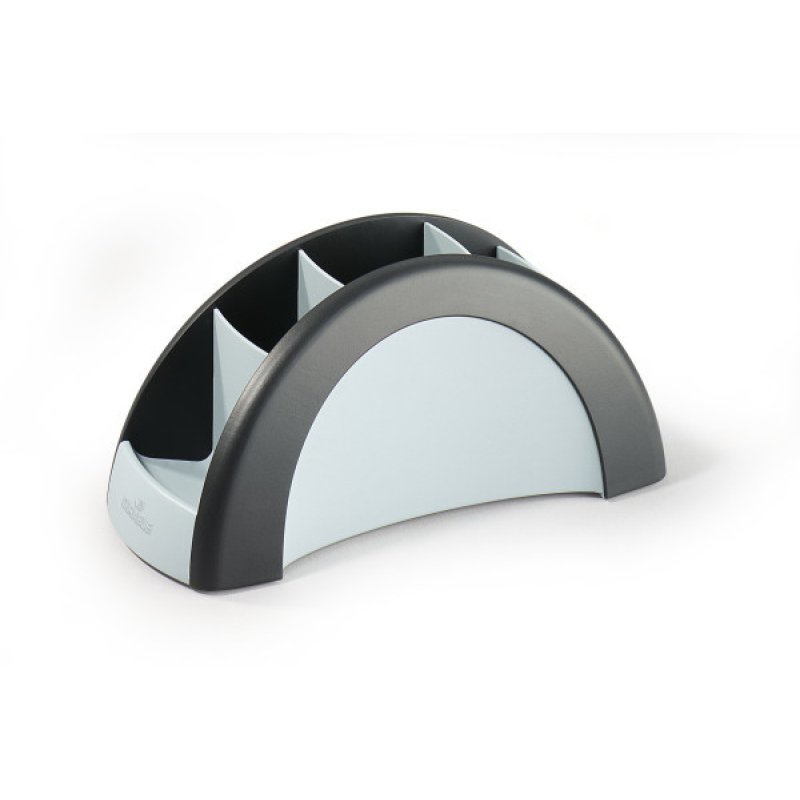 Durable 772001 pen/pencil holder