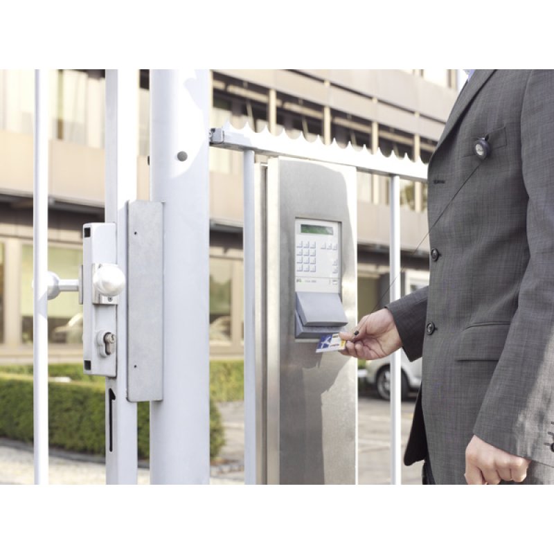 Durable 8016 10 pc(s)