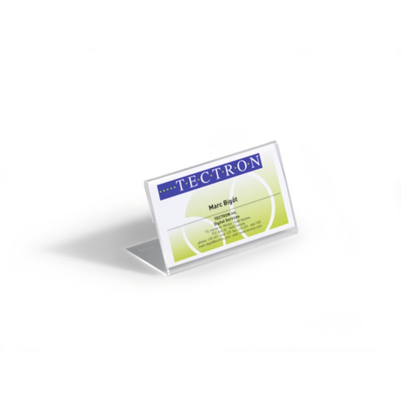 Durable 8055-19 10 pc(s)