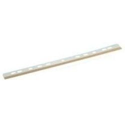 Durable Filefix A4 étiquette auto-collante 10 pièce(s)