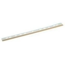 Durable Filefix A4 self-adhesive label 10 pc(s)