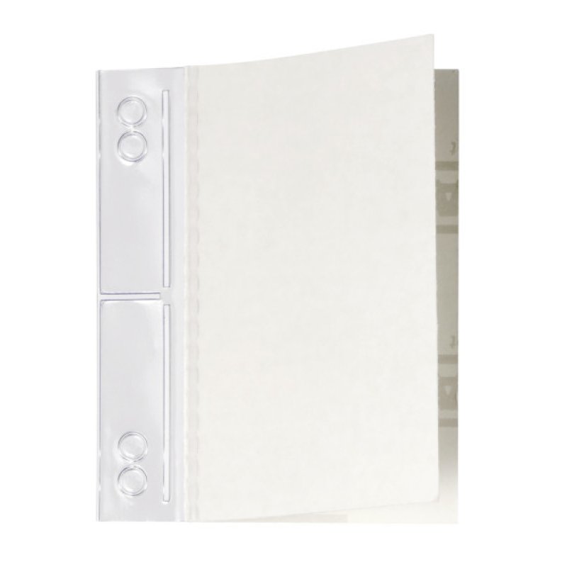 Durable 807019 accessoire de reliure