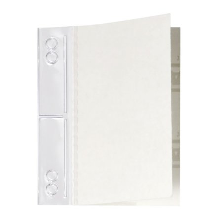 Durable 807019 folder binding accessory