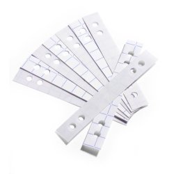 Durable 807819 folder binding accessory