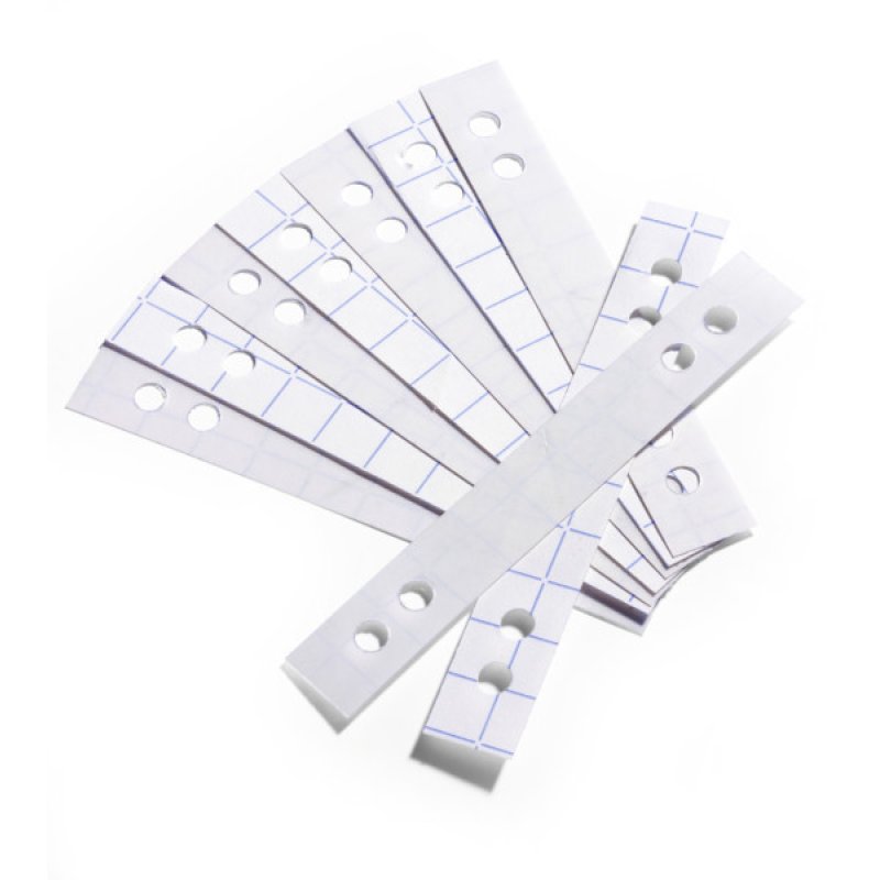 Durable 807819 accessoire de reliure