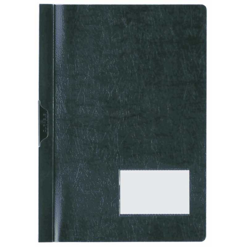 Durable Pocketfix porte étiquettes 10 pièce(s) Auto-adhésif