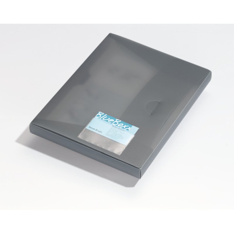 Durable 8093-19 Transparent