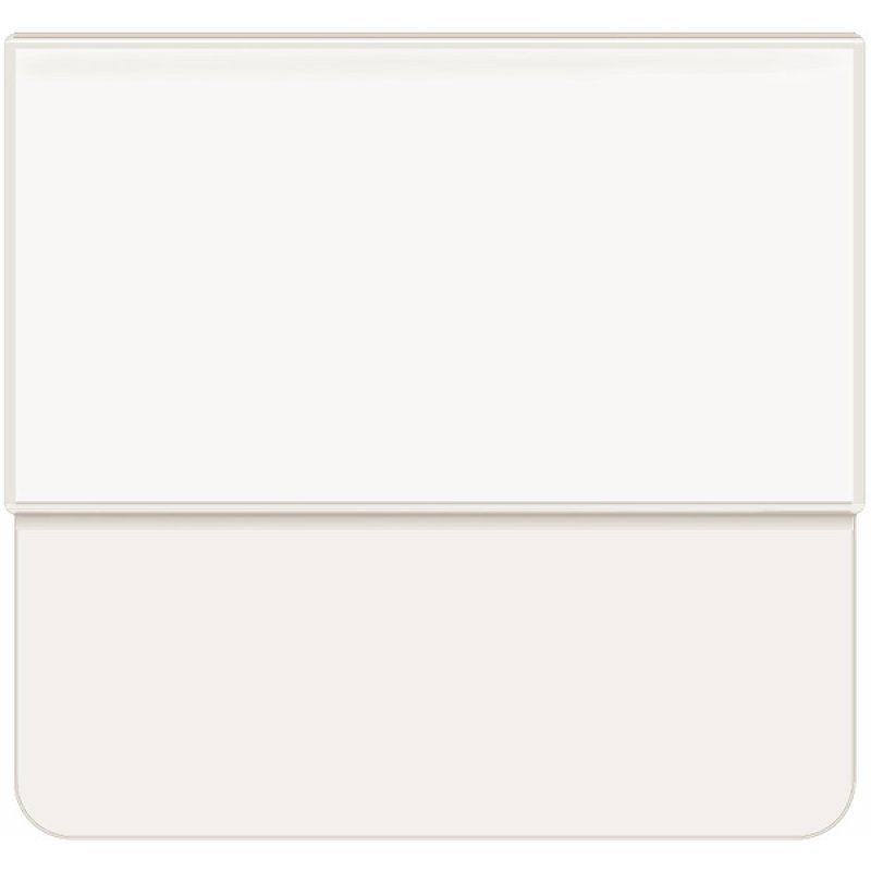 Durable 8120 Acrylic 25 pc(s)