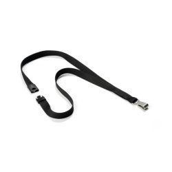 Durable 812701 badge et porte-badges 10 pièce(s)