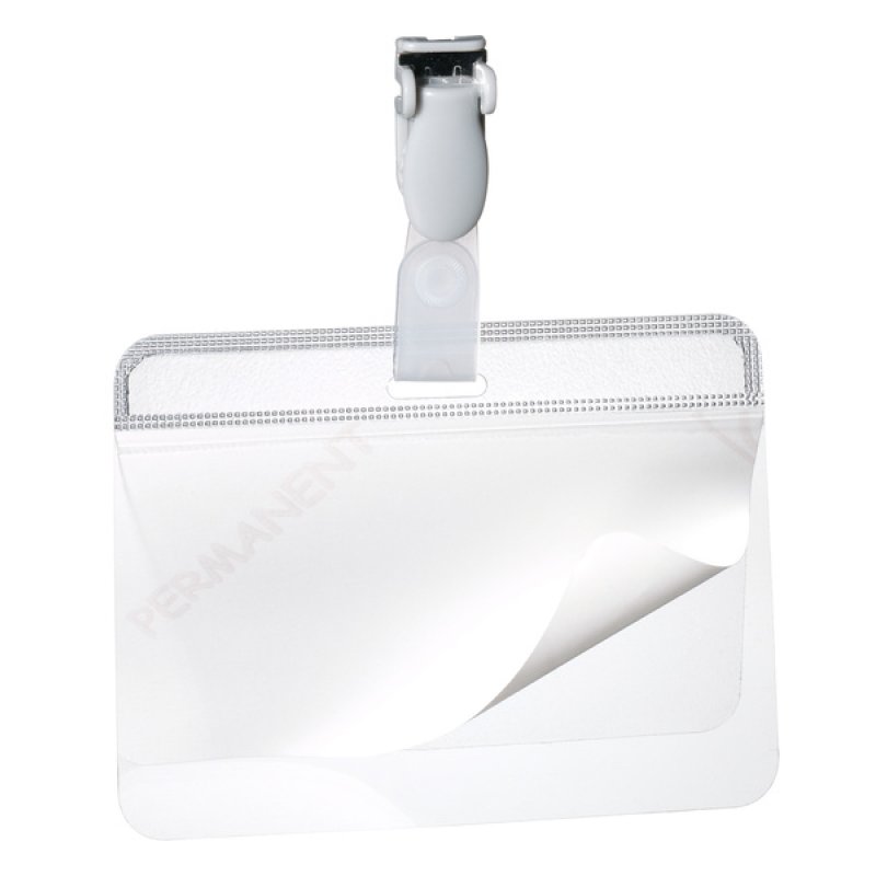 Durable 8149/19 25 pc(s)