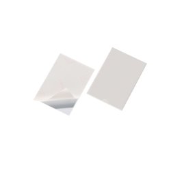 Durable Pocketfix sheet protector 105 x 148 mm (A6) 25 pc(s)