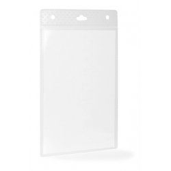 Durable 8526 20 pc(s)