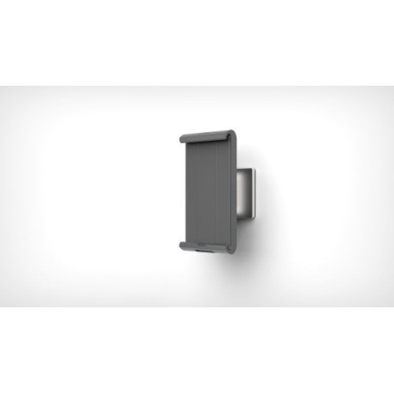 DURABLE Support mural pour tablette "TABLET HOLDER WALL ARM"