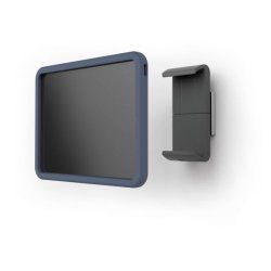 DURABLE Support mural pour tablette TABLET HOLDER WALL WL