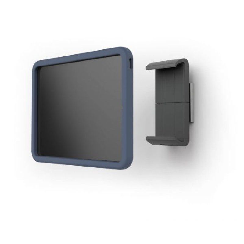 Durable 893823 holder Passive holder Tablet/UMPC Black