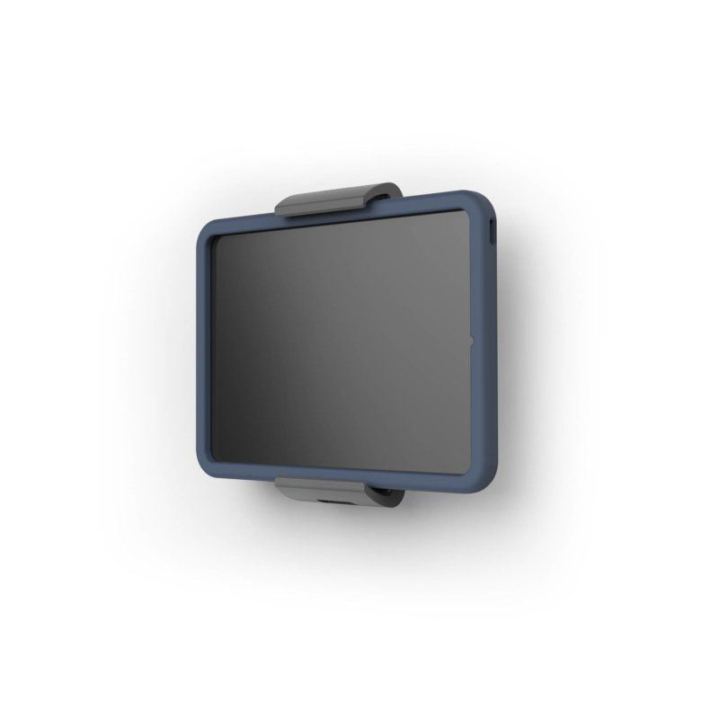Durable 893823 holder Passive holder Tablet/UMPC Black