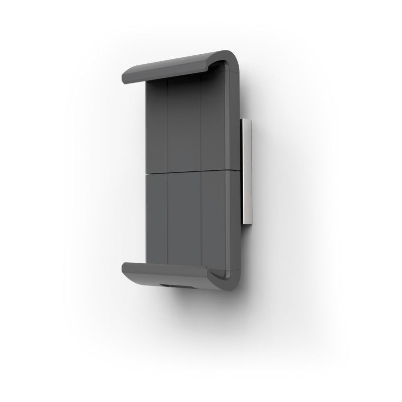 DURABLE Support mural pour tablette TABLET HOLDER WALL WL