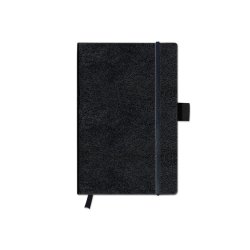 herlitz Carnet de notes my.book classic, A6, 192 pages