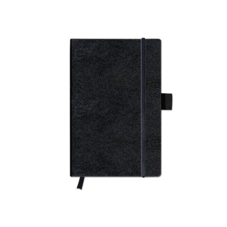 herlitz Carnet d'adresses Classic, A6, 240 pages