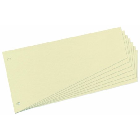 Herlitz 10838464 dossier suspendu Beige