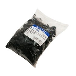 LogiLink Manchon de protection pour connecteur mâle RJ45,