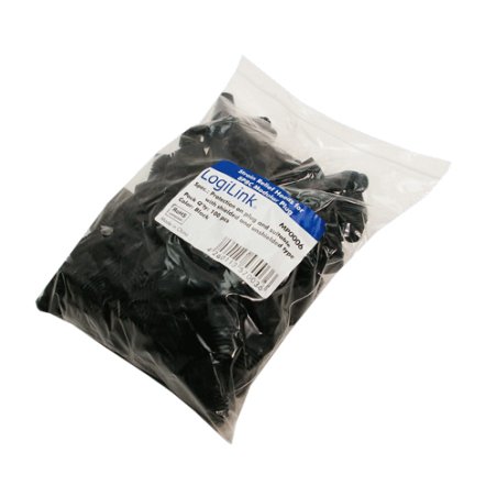LogiLink MP0006 accessoire de câble Gaine de câble