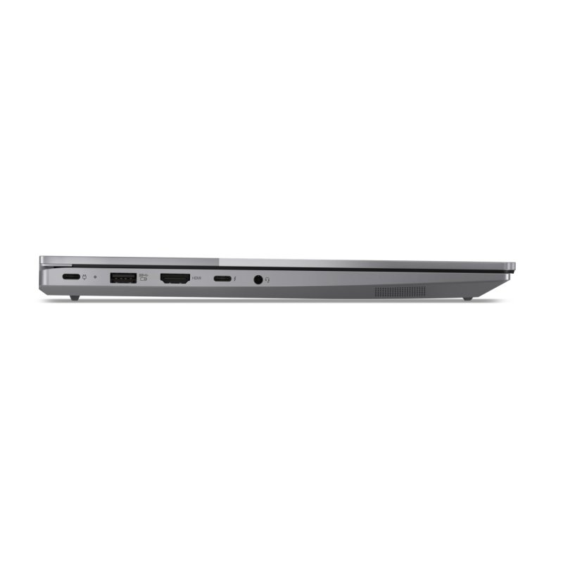 Lenovo ThinkBook 14 2-in-1 Intel Core Ultra 5 125U Hybride (2-en-1) 35,6 cm (14") Écran tactile WUXGA 32 Go DDR5-SDRAM