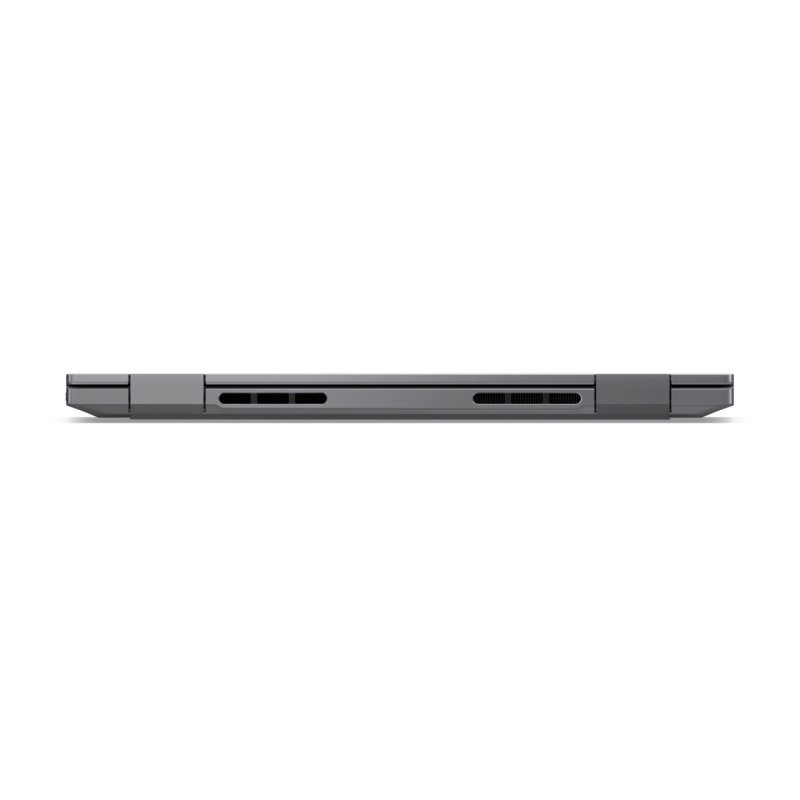 Lenovo ThinkBook 14 2-in-1 Intel Core Ultra 5 125U Hybride (2-en-1) 35,6 cm (14") Écran tactile WUXGA 32 Go DDR5-SDRAM