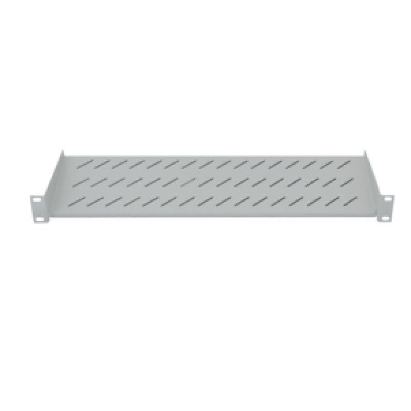LogiLink SF1C25G accessoire de racks