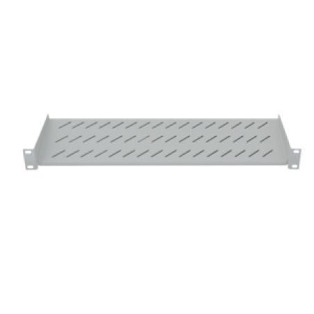 LogiLink SF1C25G accessoire de racks