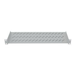 LogiLink SF2C35G accessoire de racks