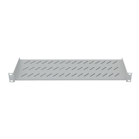 LogiLink SF2C35G rack accessory
