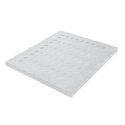 LogiLink SF1F85G accessoire de racks