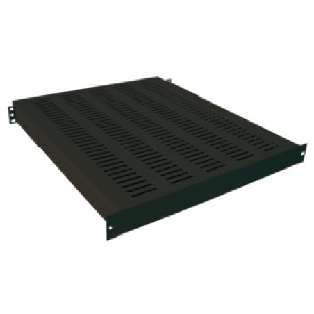 LogiLink SF1H45B accessoire de racks Étagère