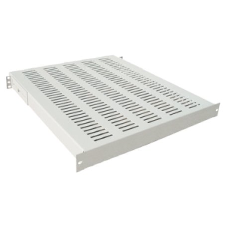 LogiLink SF1H65G accessoire de racks Étagère
