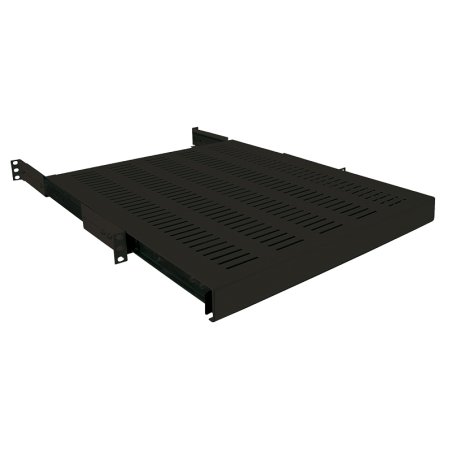 LogiLink SF1S45B accessoire de racks Étagère