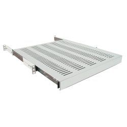 LogiLink SF1S65G accessoire de racks