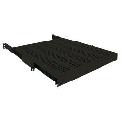 LogiLink SF1S65B accessoire de racks