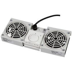 LogiLink FAW102G rack accessory