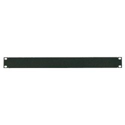LogiLink PN102B accessoire de racks